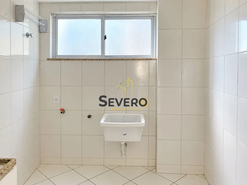 Apartamento, 2 quartos, 60 m² - Foto 27