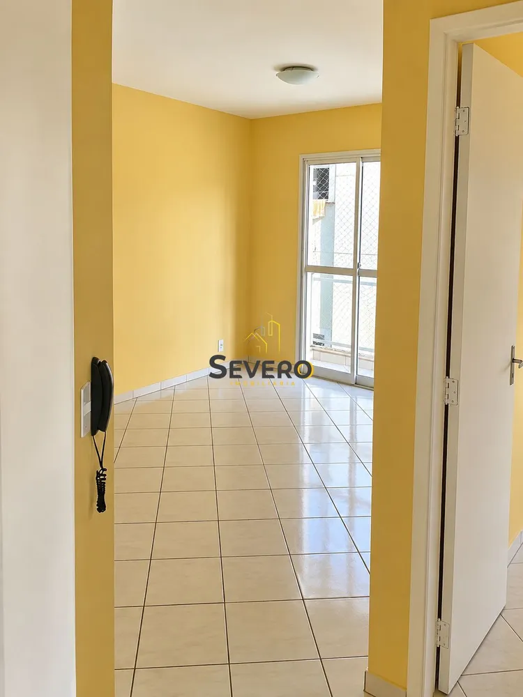 Apartamento, 2 quartos, 60 m² - Foto 15