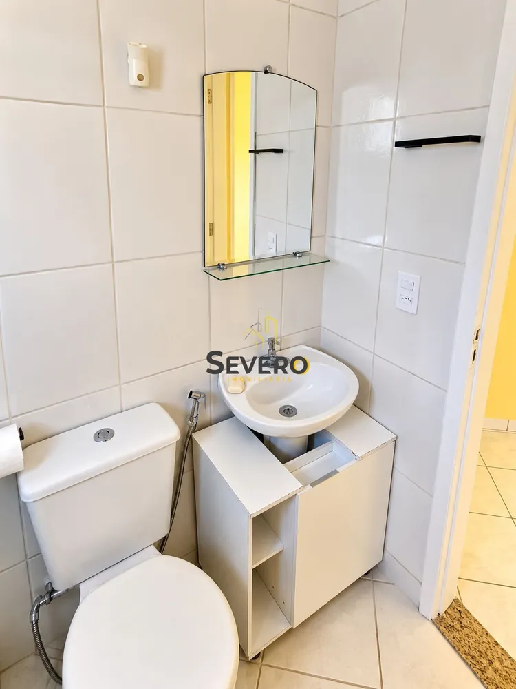 Apartamento, 2 quartos, 60 m² - Foto 21