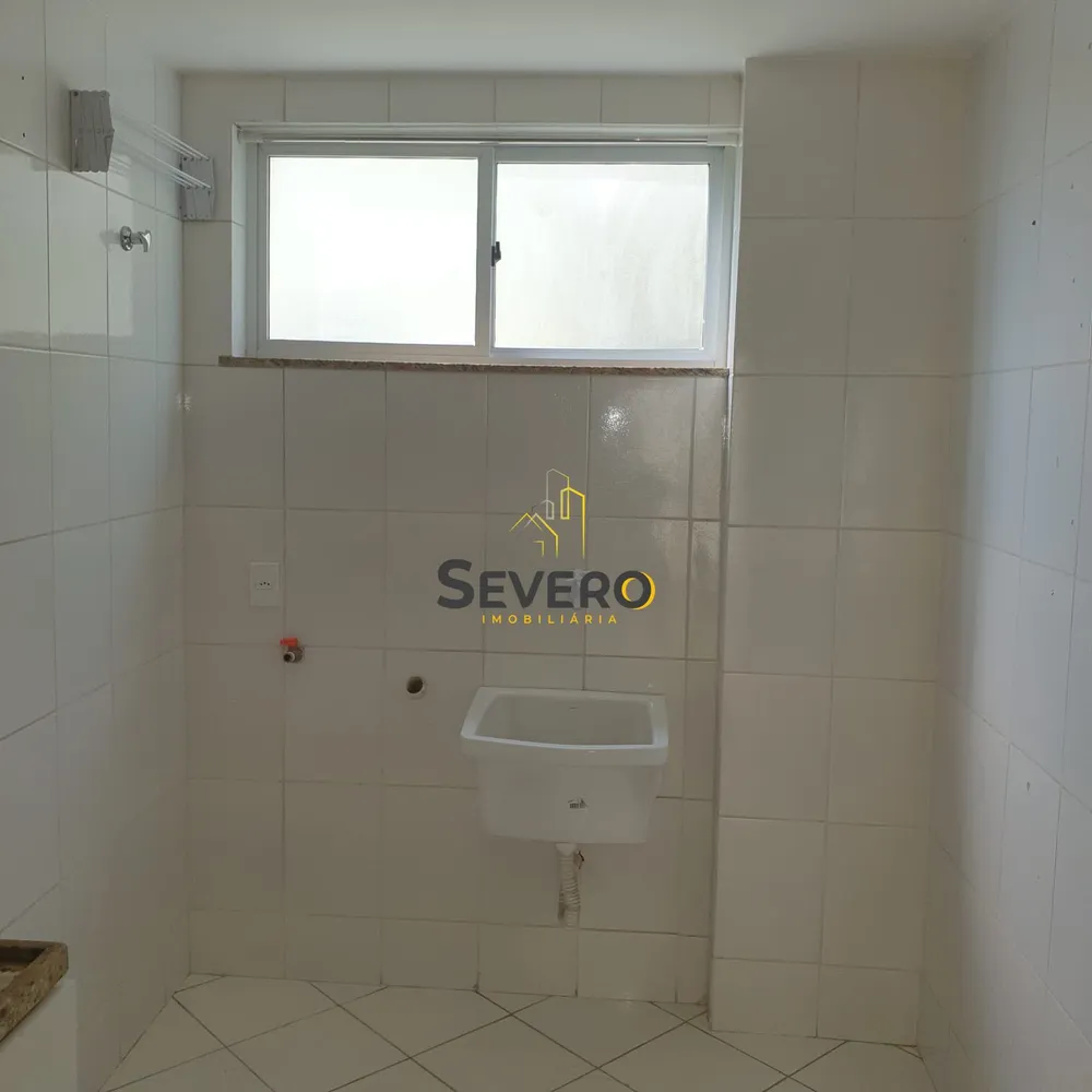 Apartamento, 2 quartos, 60 m² - Foto 14