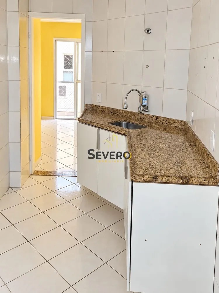 Apartamento, 2 quartos, 60 m² - Foto 19