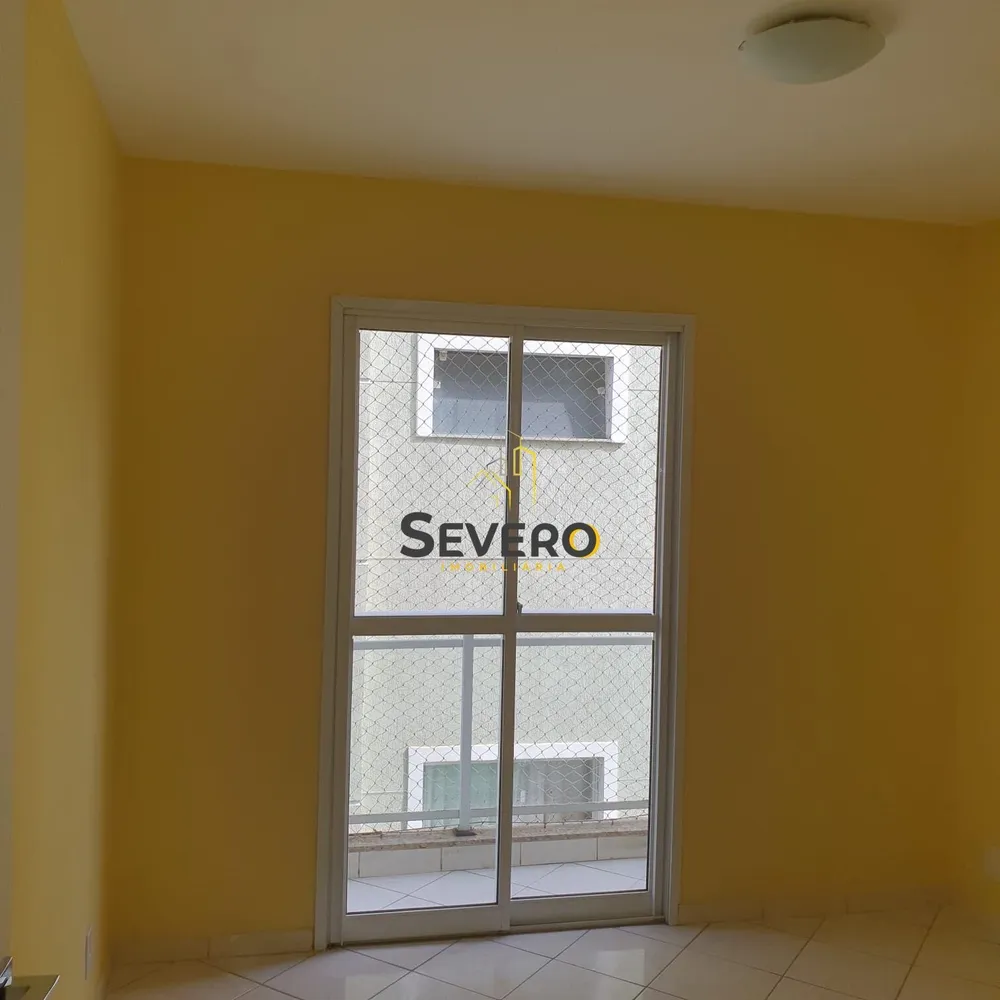 Apartamento, 2 quartos, 60 m² - Foto 6