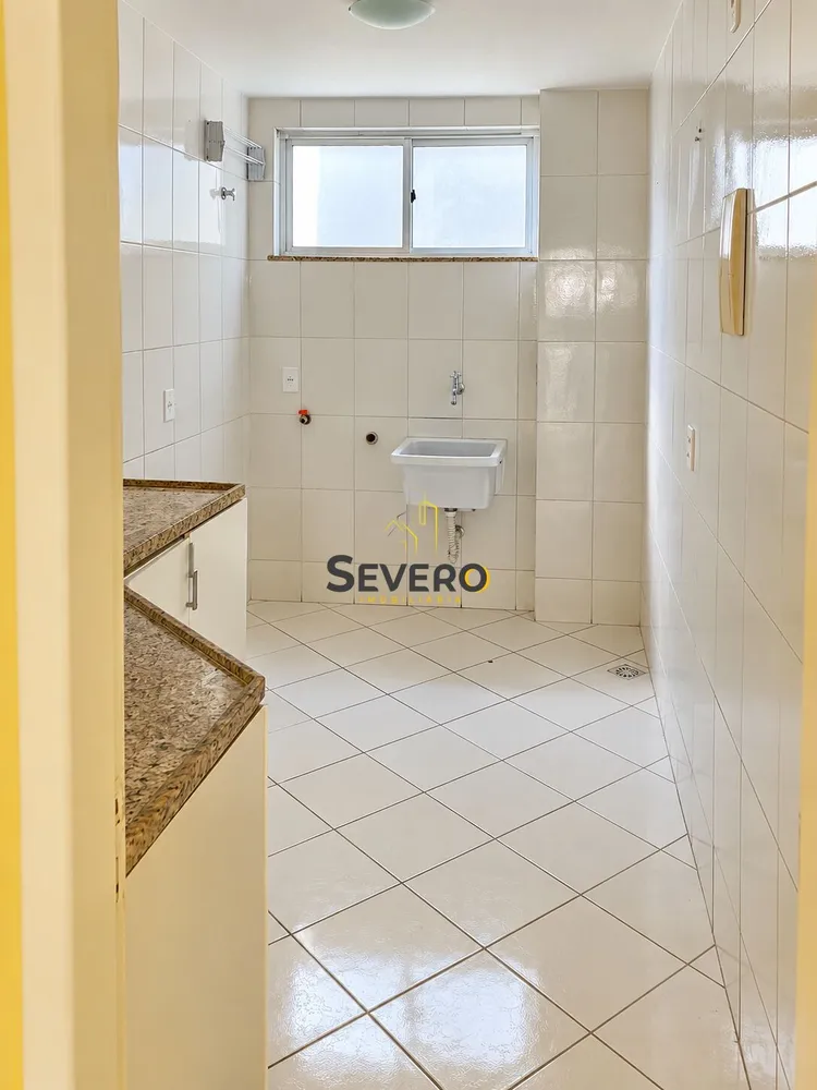 Apartamento, 2 quartos, 60 m² - Foto 25