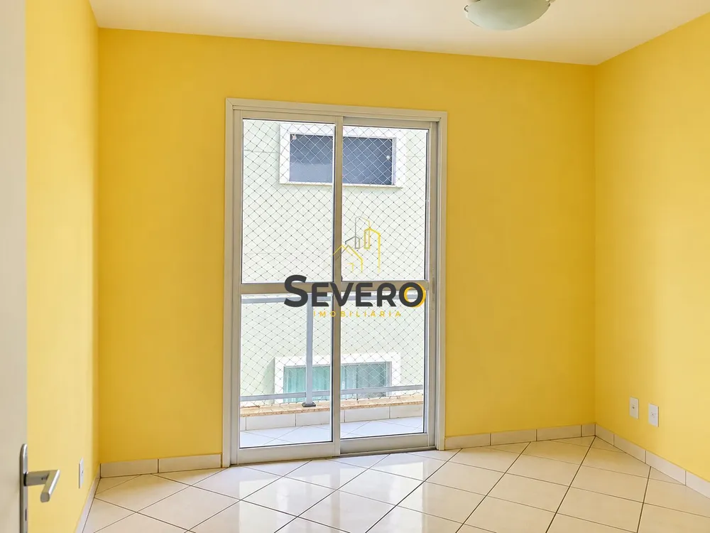 Apartamento, 2 quartos, 60 m² - Foto 9