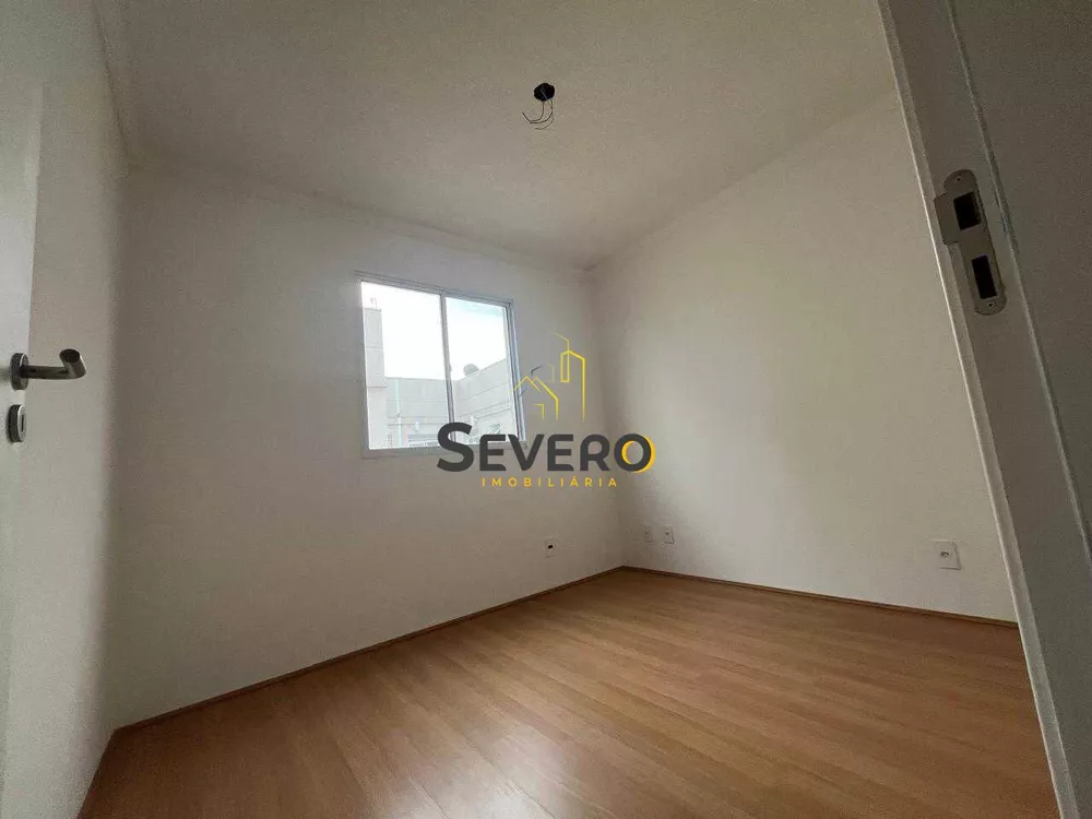 Apartamento, 2 quartos, 53 m² - Foto 16