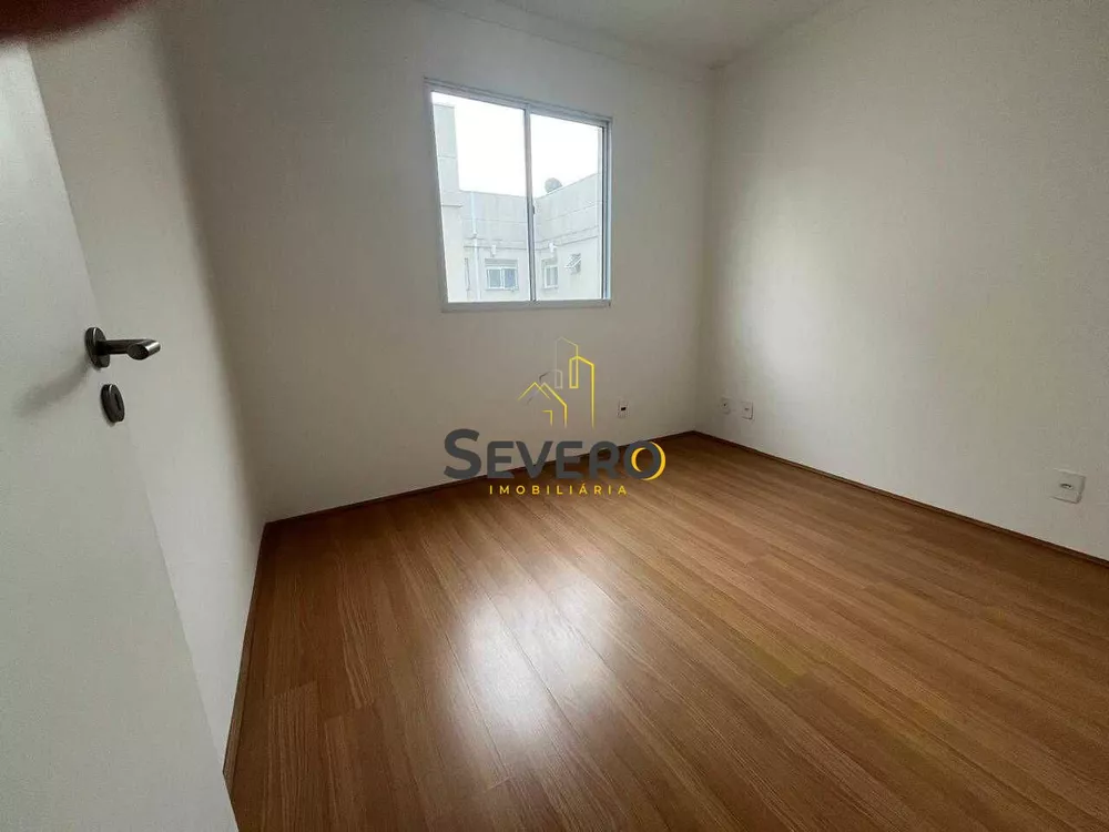 Apartamento, 2 quartos, 53 m² - Foto 13