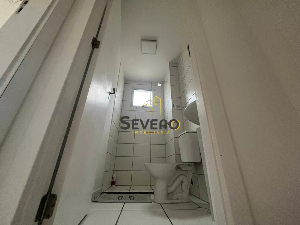 Apartamento, 2 quartos, 53 m² - Foto 13