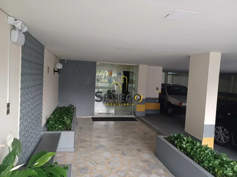 Apartamento, 2 quartos, 76 m² - Foto 42