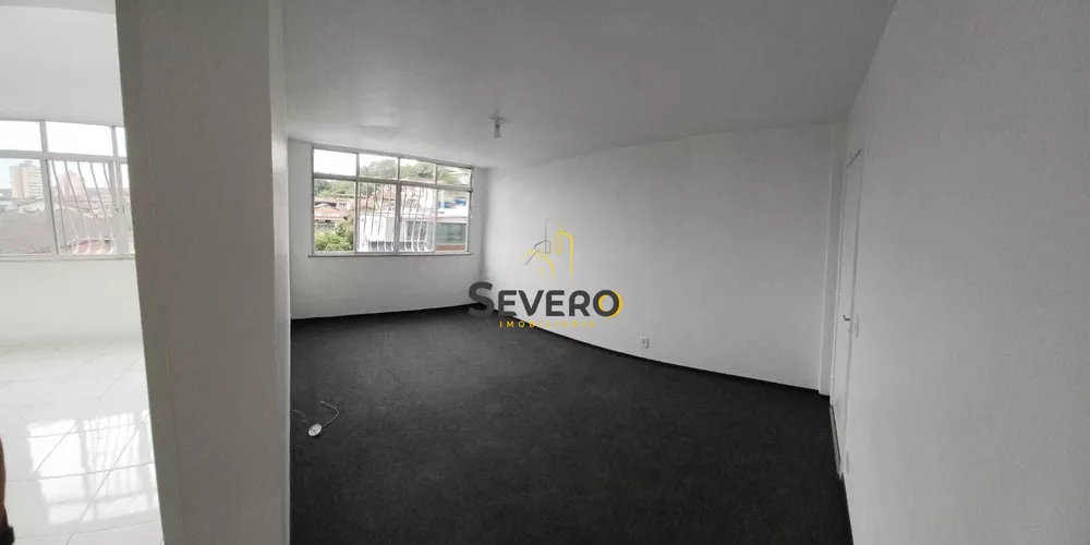 Apartamento, 2 quartos, 76 m² - Foto 23