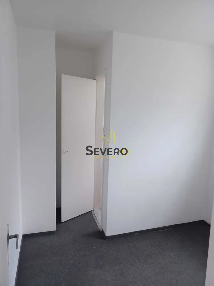 Apartamento, 2 quartos, 76 m² - Foto 15