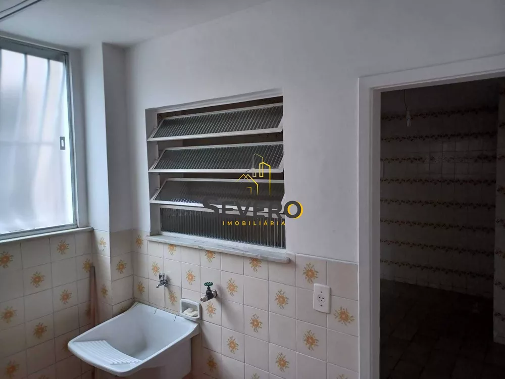 Apartamento, 2 quartos, 76 m² - Foto 6