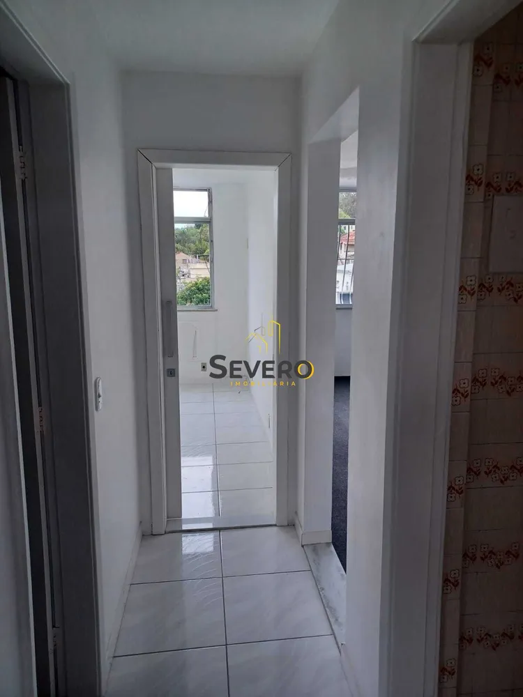 Apartamento, 2 quartos, 76 m² - Foto 30