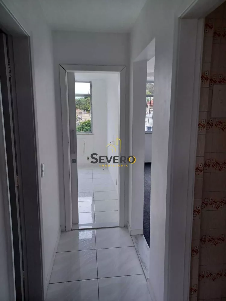 Apartamento, 2 quartos, 76 m² - Foto 4