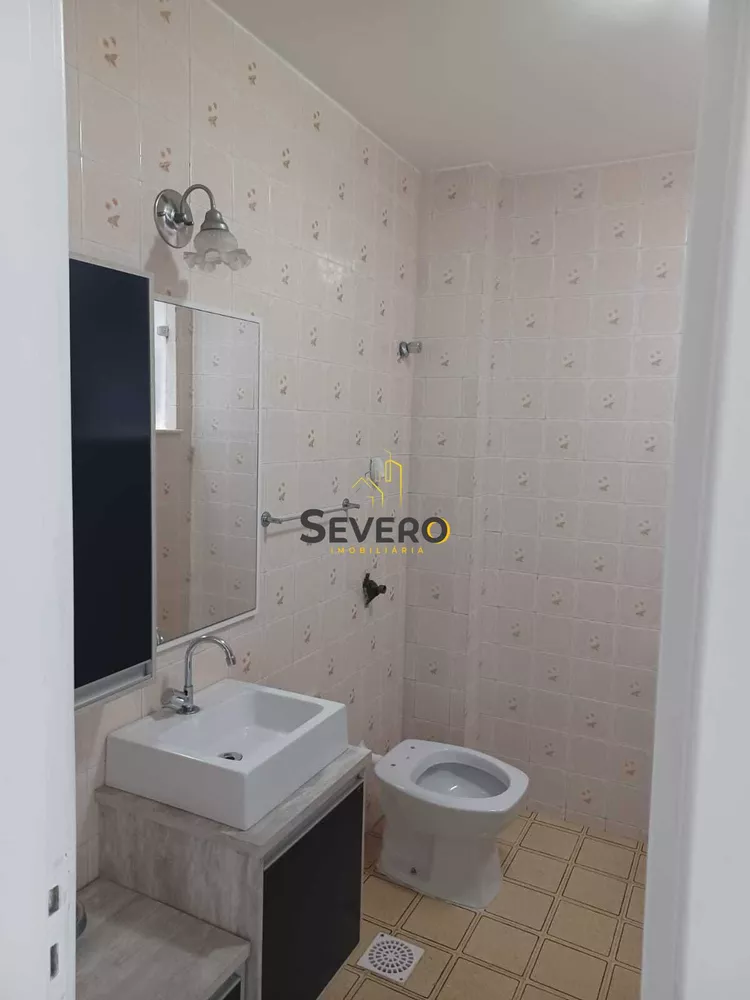 Apartamento, 2 quartos, 76 m² - Foto 19