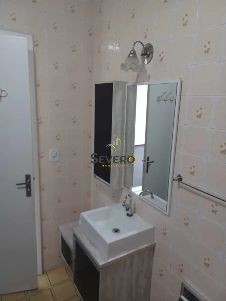 Apartamento, 2 quartos, 76 m² - Foto 33