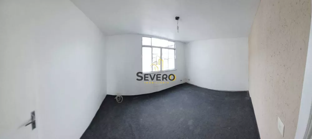 Apartamento, 2 quartos, 76 m² - Foto 22