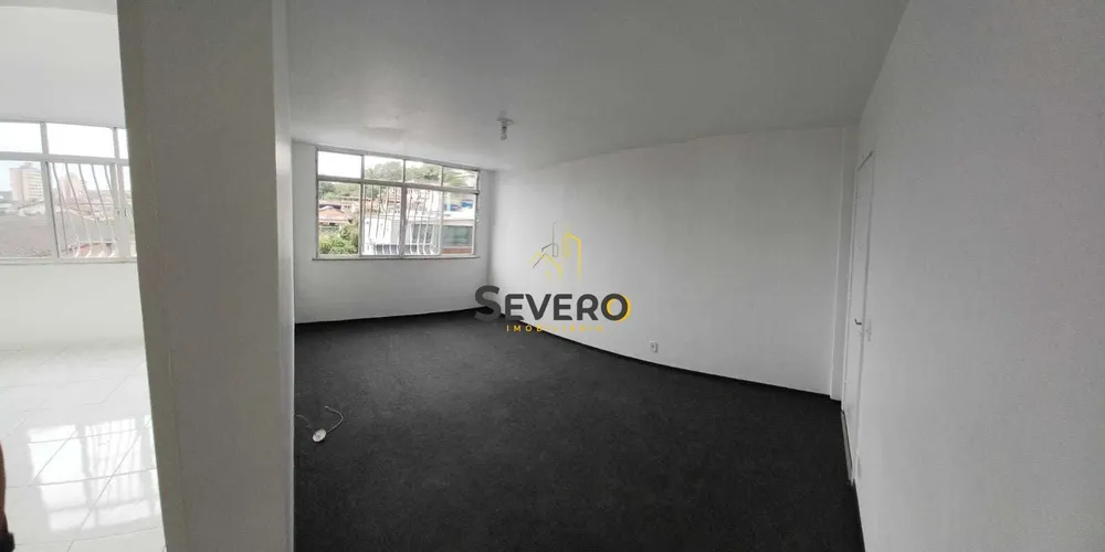 Apartamento, 2 quartos, 76 m² - Foto 25