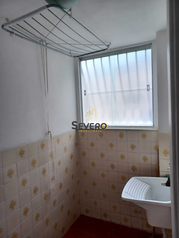 Apartamento, 2 quartos, 76 m² - Foto 22