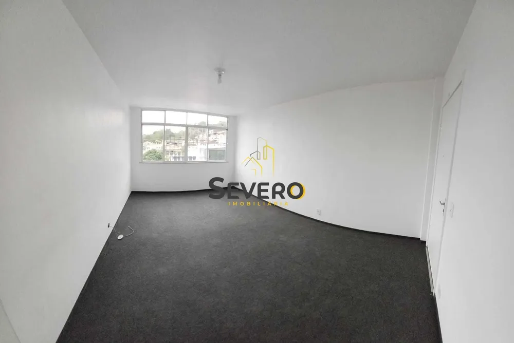 Apartamento, 2 quartos, 76 m² - Foto 5