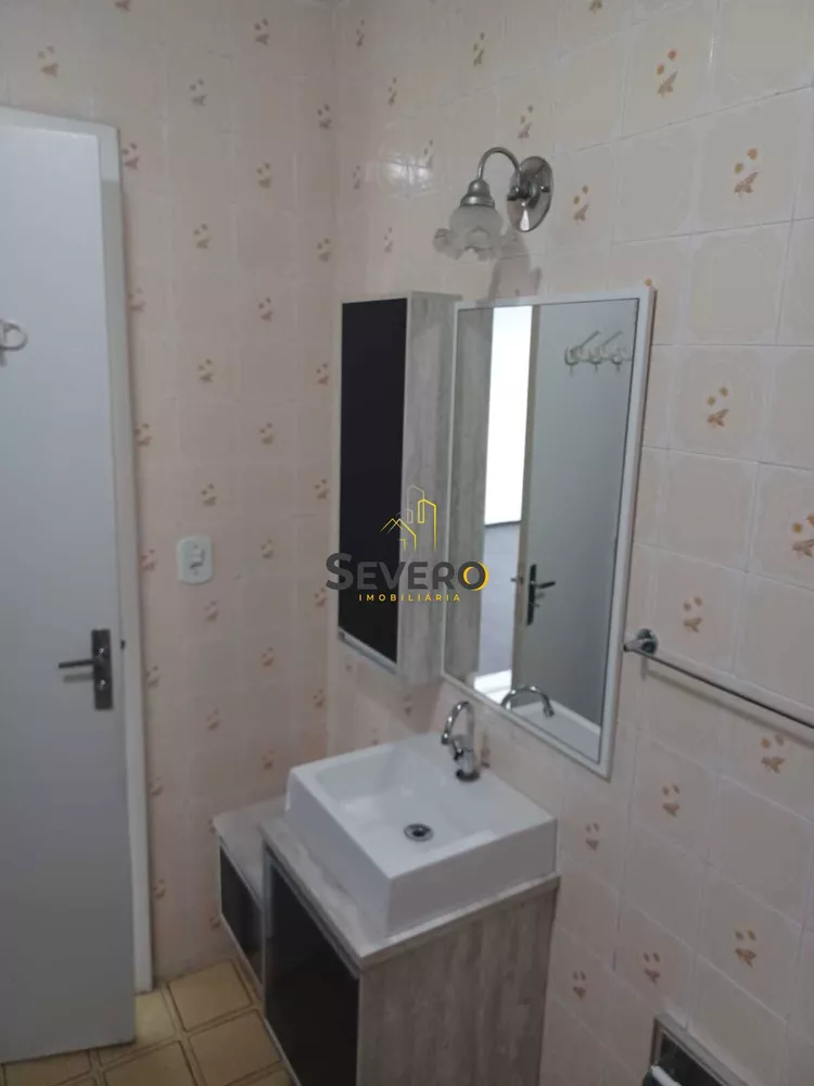Apartamento, 2 quartos, 76 m² - Foto 20