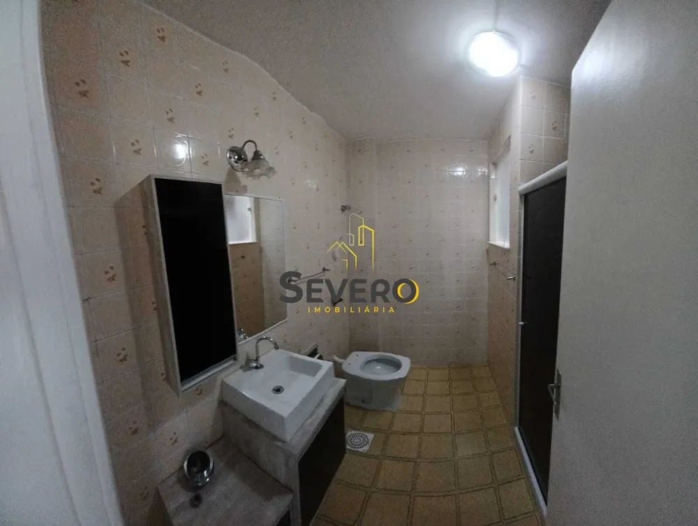 Apartamento, 2 quartos, 76 m² - Foto 40
