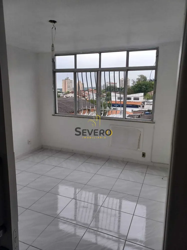 Apartamento, 2 quartos, 76 m² - Foto 24