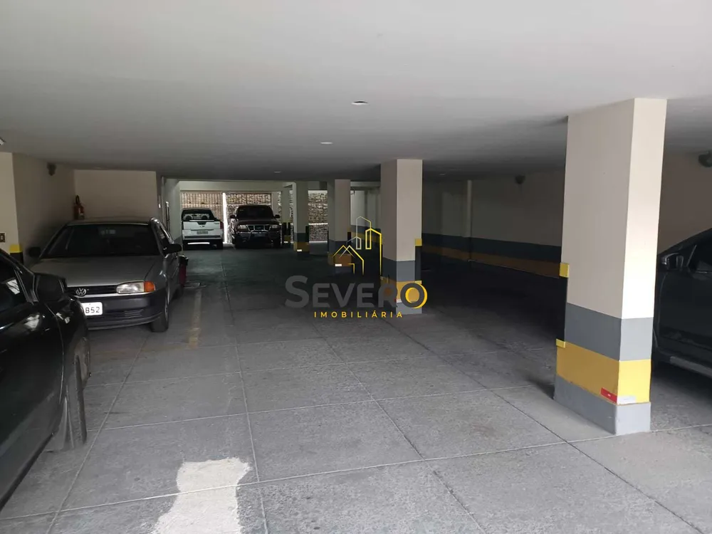 Apartamento, 2 quartos, 76 m² - Foto 46