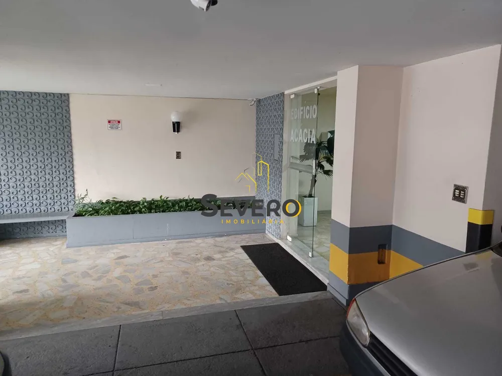 Apartamento, 2 quartos, 76 m² - Foto 44