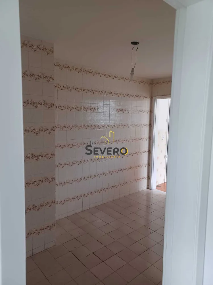 Apartamento, 2 quartos, 76 m² - Foto 9