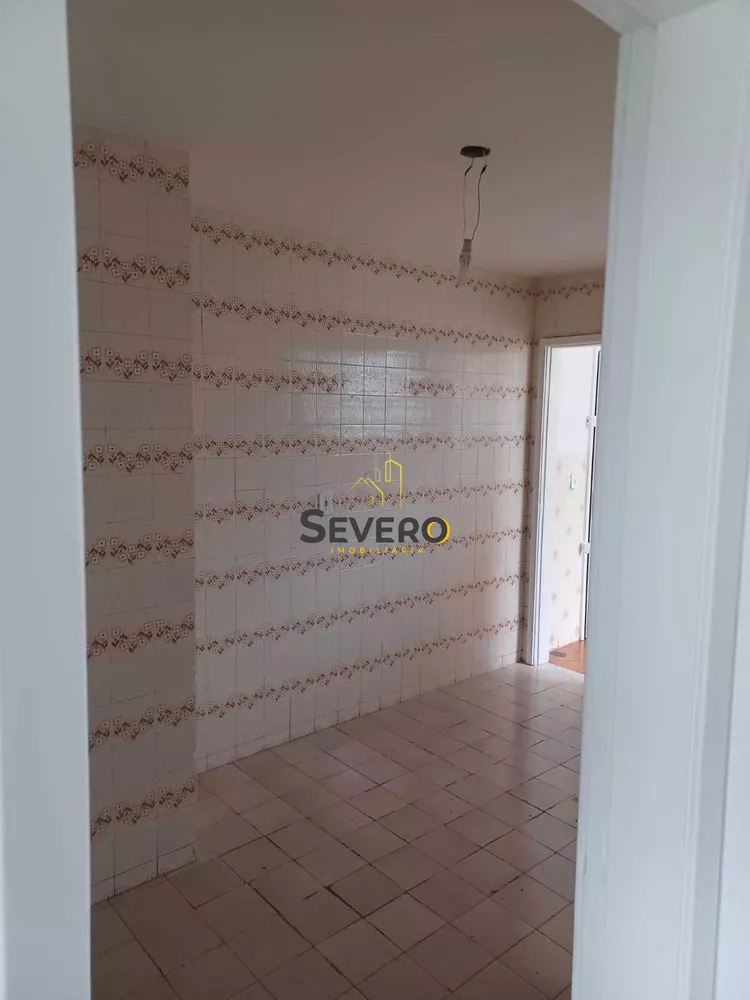 Apartamento, 2 quartos, 76 m² - Foto 11