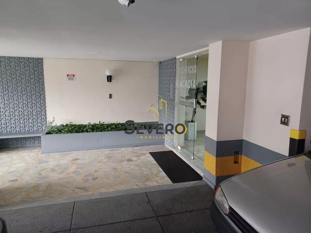 Apartamento, 2 quartos, 76 m² - Foto 12