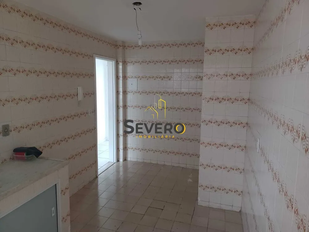 Apartamento, 2 quartos, 76 m² - Foto 11