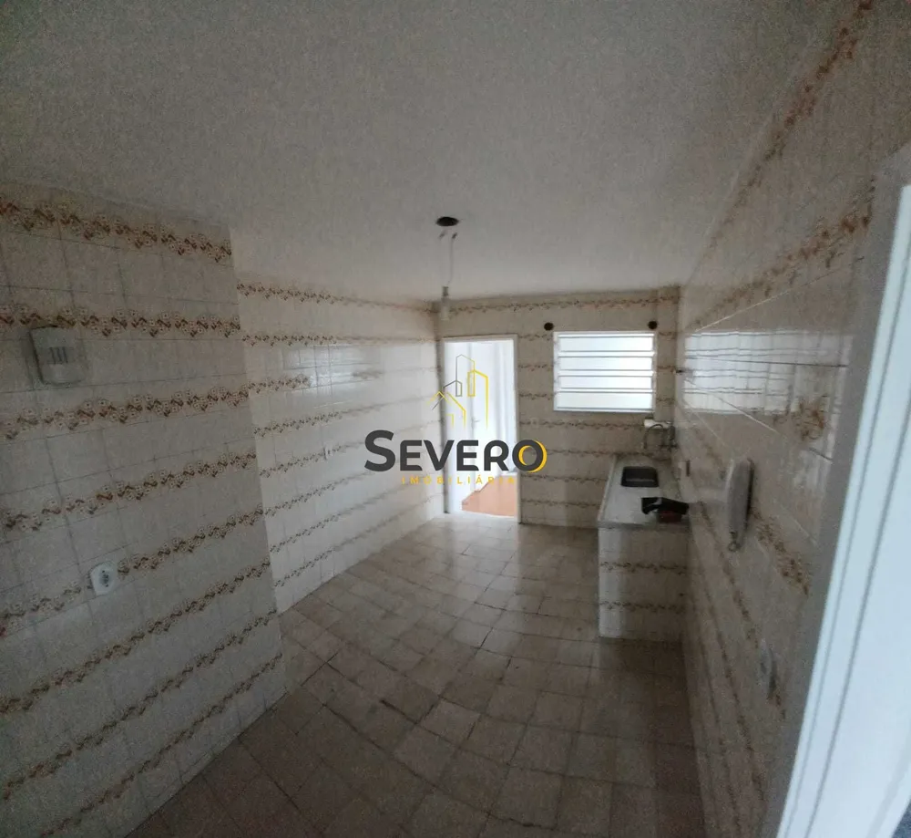 Apartamento, 2 quartos, 76 m² - Foto 28