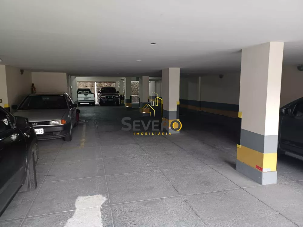Apartamento, 2 quartos, 76 m² - Foto 17
