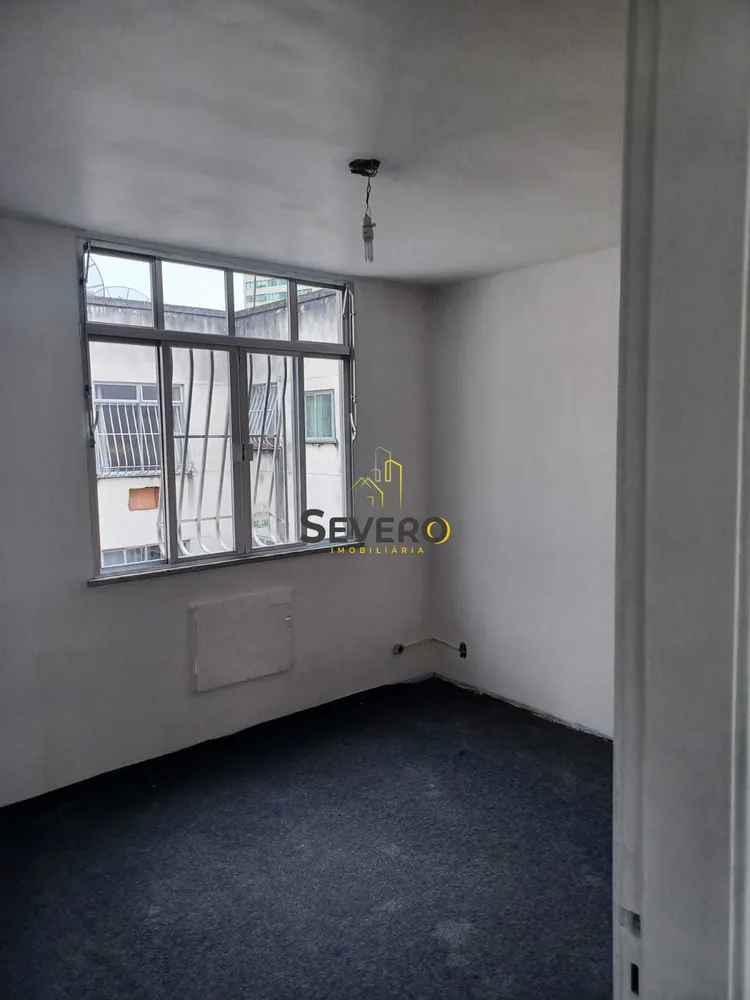 Apartamento, 2 quartos, 76 m² - Foto 18