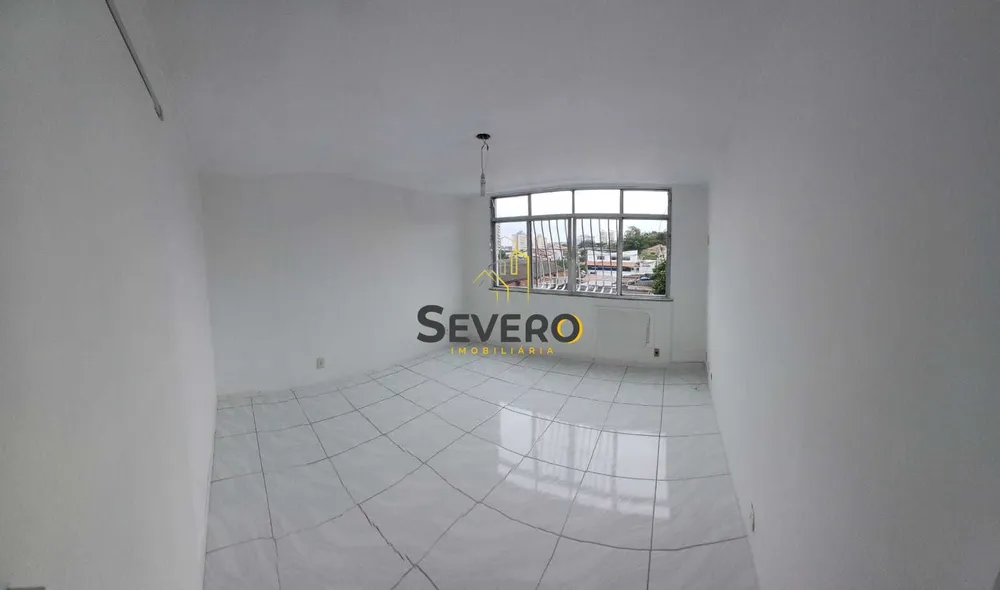 Apartamento, 2 quartos, 76 m² - Foto 7