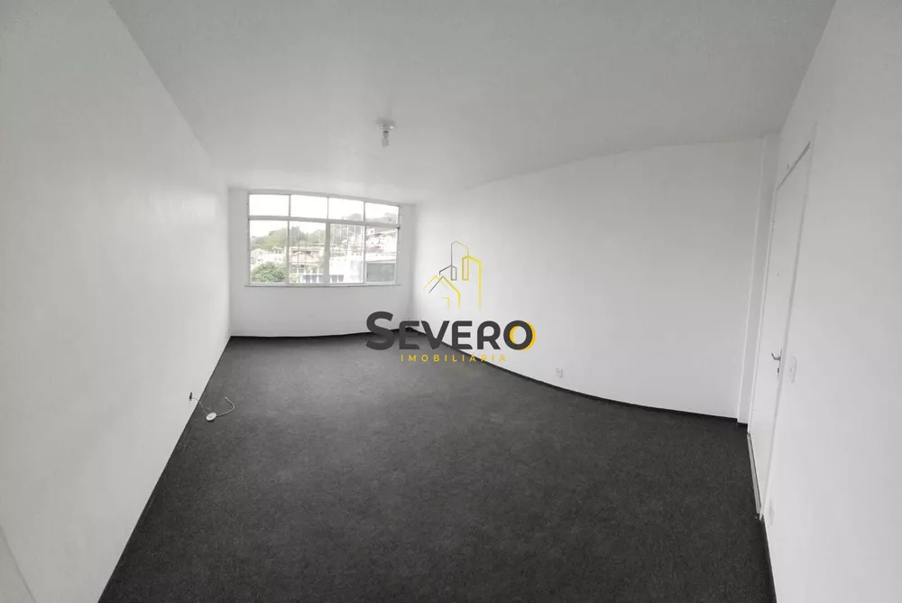 Apartamento, 2 quartos, 76 m² - Foto 14