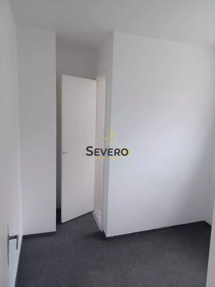 Apartamento, 2 quartos, 76 m² - Foto 9