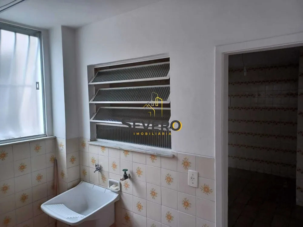 Apartamento, 2 quartos, 76 m² - Foto 38