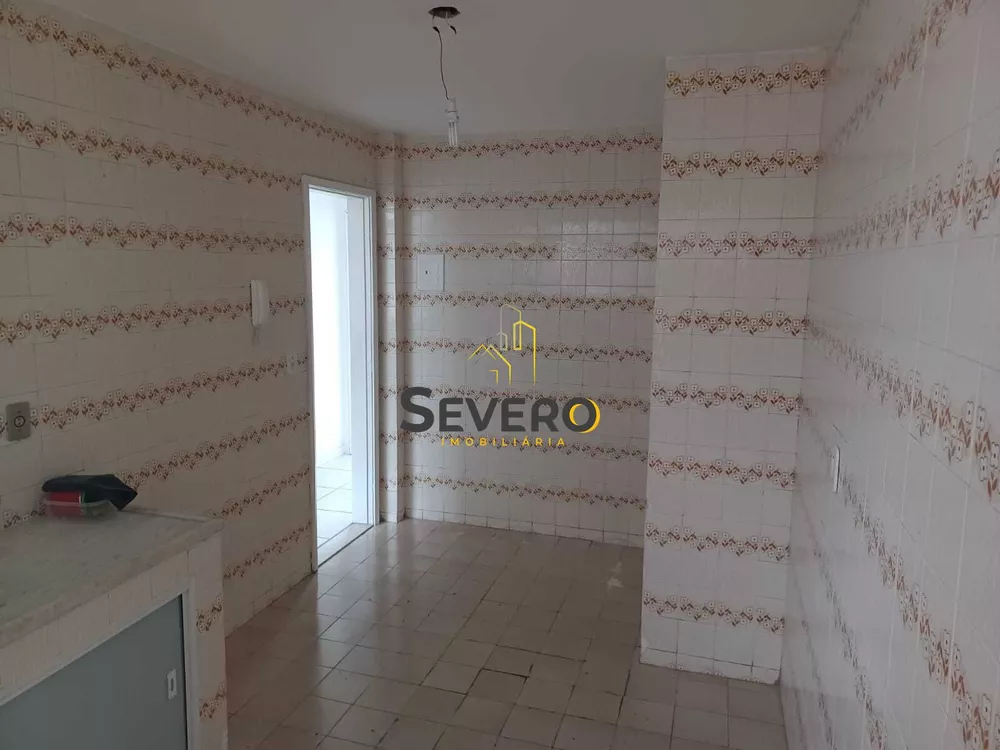 Apartamento, 2 quartos, 76 m² - Foto 16
