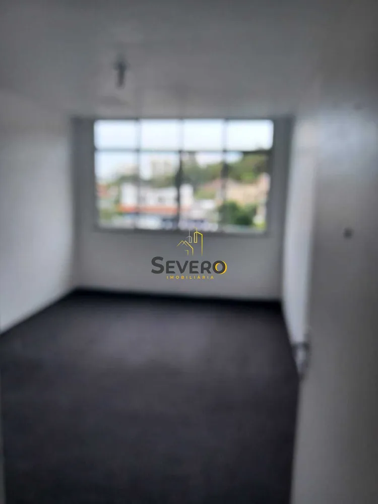 Apartamento, 2 quartos, 76 m² - Foto 19