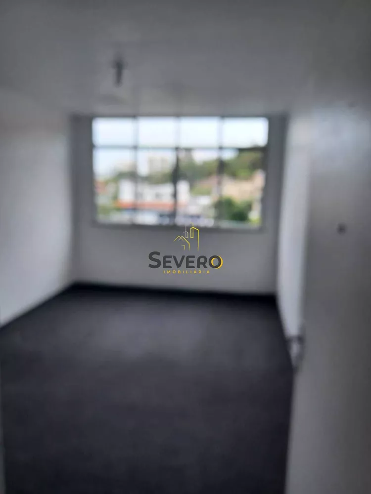 Apartamento, 2 quartos, 76 m² - Foto 15