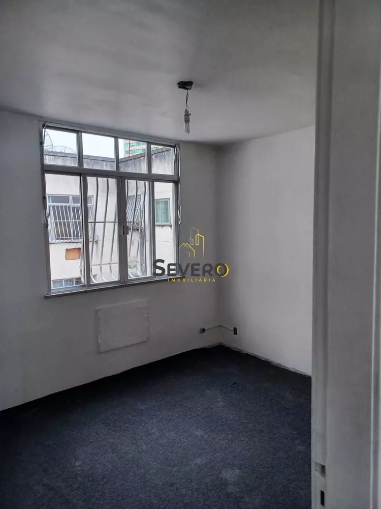 Apartamento, 2 quartos, 76 m² - Foto 2