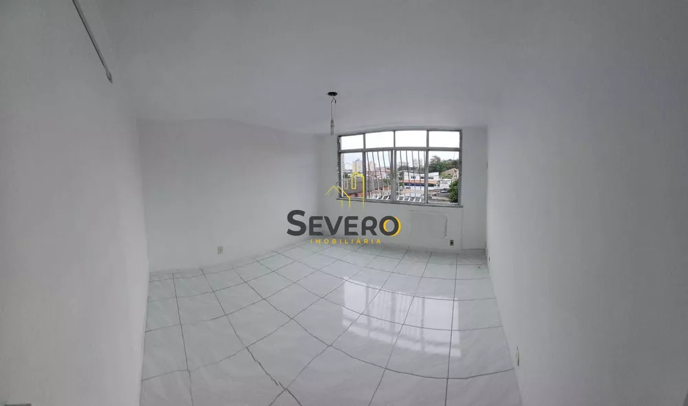 Apartamento, 2 quartos, 76 m² - Foto 21