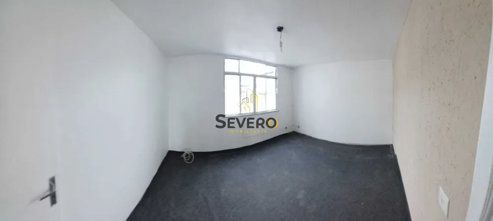 Apartamento, 2 quartos, 76 m² - Foto 3