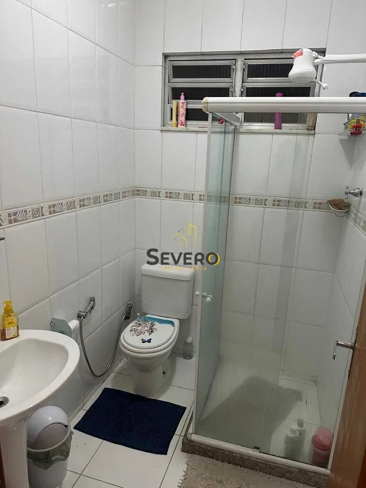 Casa, 2 quartos, 115 m² - Foto 19