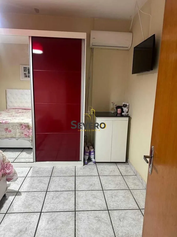 Casa, 2 quartos, 115 m² - Foto 3