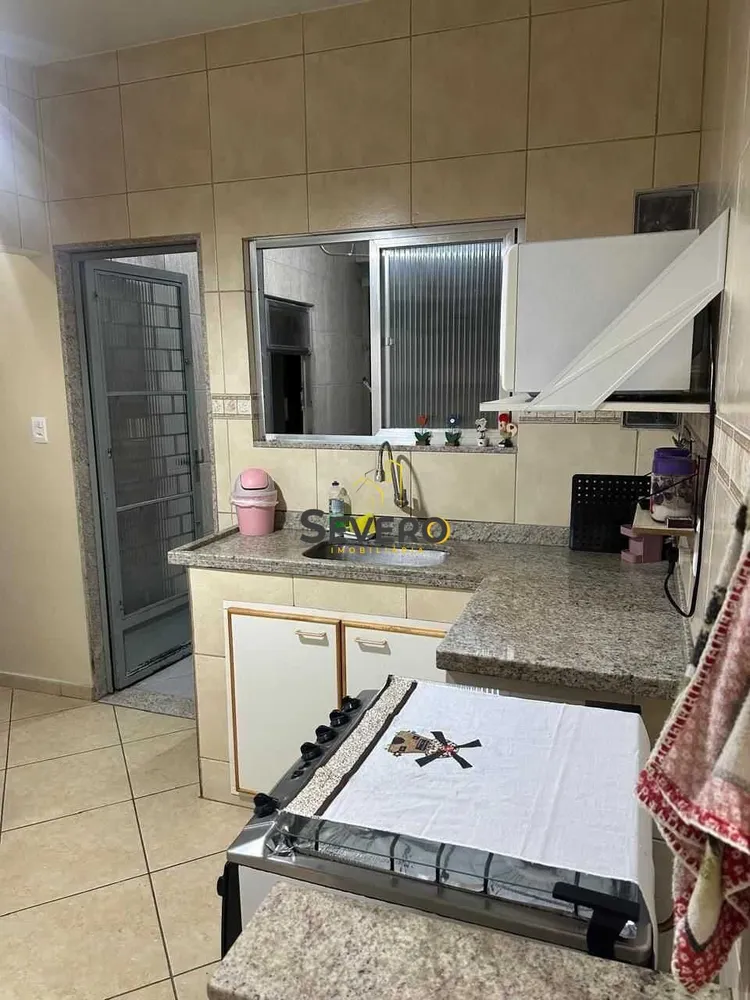 Casa, 2 quartos, 115 m² - Foto 17