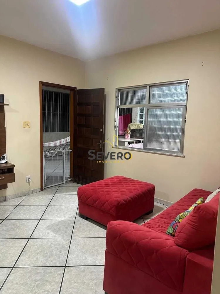 Casa, 2 quartos, 115 m² - Foto 12