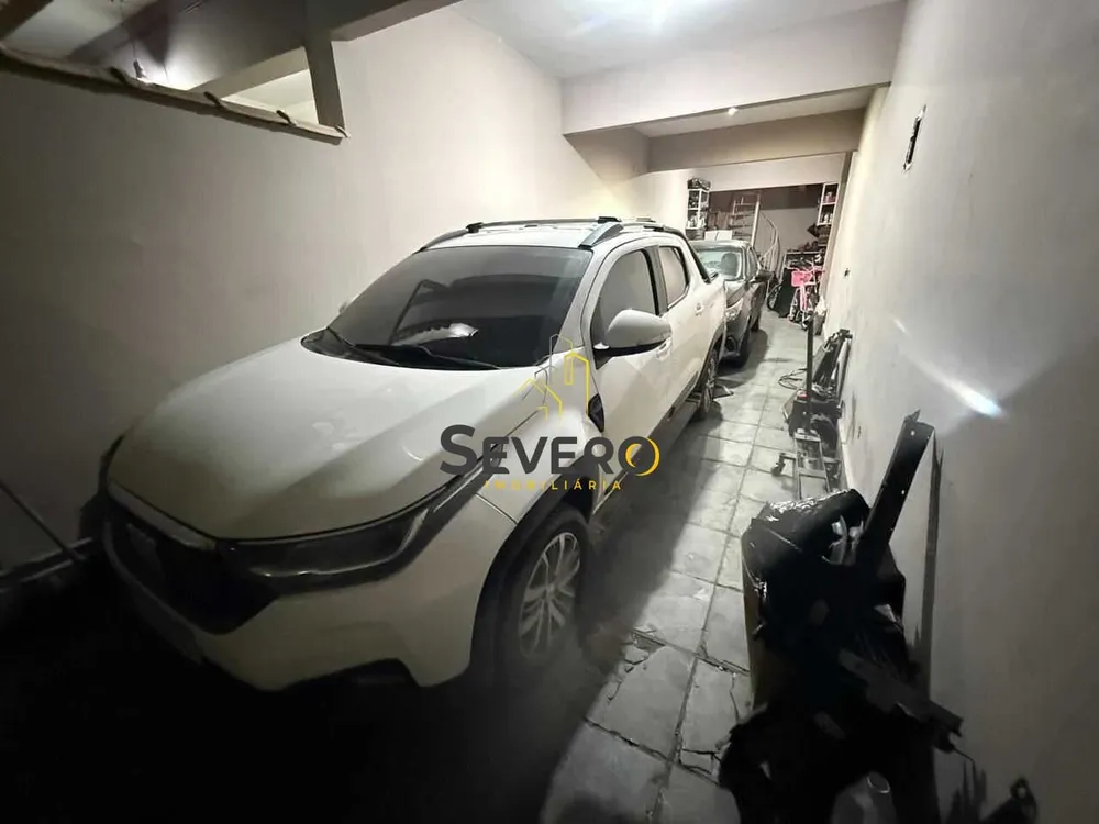 Casa, 2 quartos, 115 m² - Foto 10